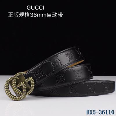 Cheap Gucci Belts wholesale No. 663